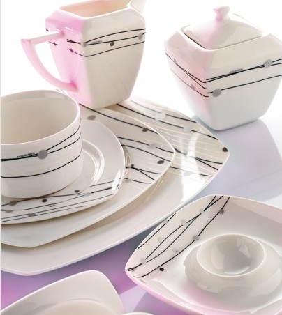 kahvalti takimlari5-343.jpg